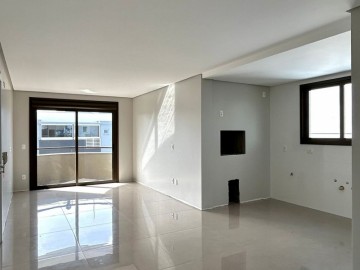 Apartamento  Venda