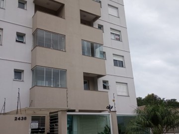 Apartamento  Venda